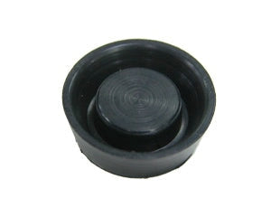 Guarder Marui M92F Enhanced Piston Lid