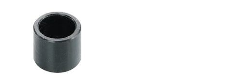 Guarder Marui M92F Recoil Spring Guide Buffer