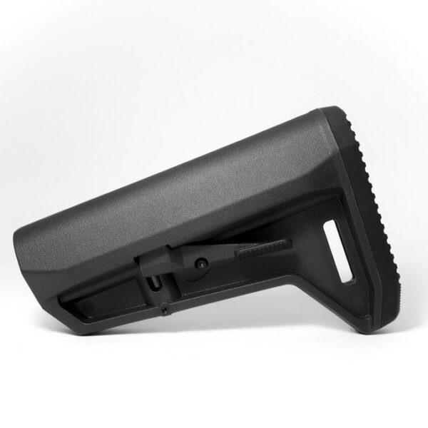 MAGPUL MOE SL-K Stock Black