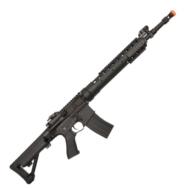 CYMA MK12 SPR 12.5" MOD 0