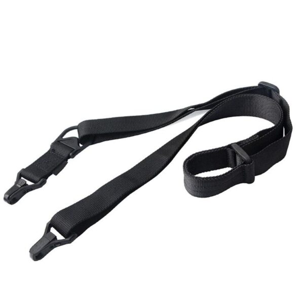 MS3 Tactical Sling