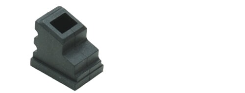 Guarder Airtight Rubber for MARUI M&P9/USP/HK45
