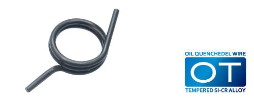 Guarder Hammer Spring for MARUI M&P9/M&P9L