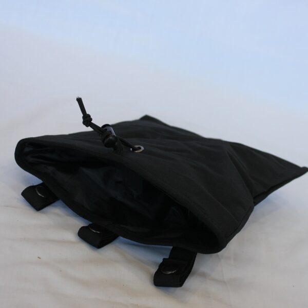 Dump Mag Pouch