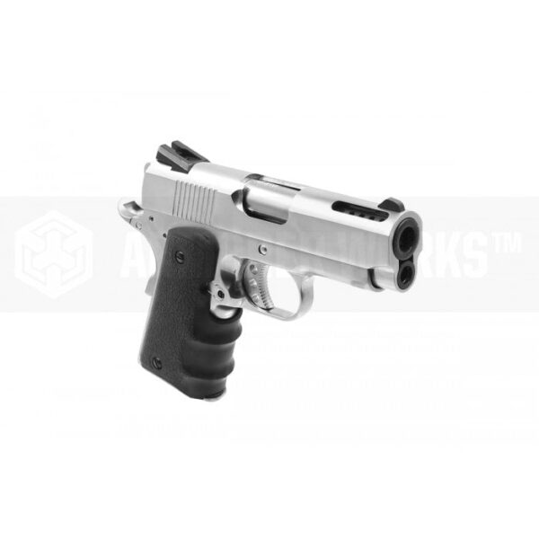 Armourer Works NE1001 1911 Gel Blaster