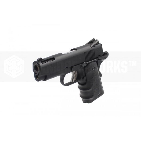 Armourer Works NE1002 1911 Gel Blaster