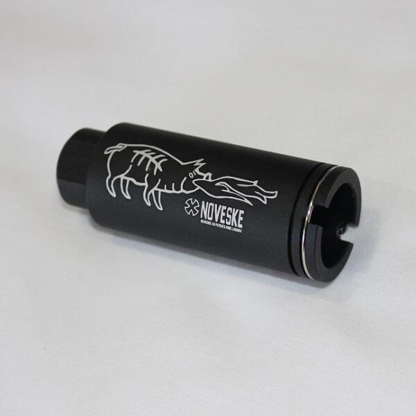 Noveske Flash Hider