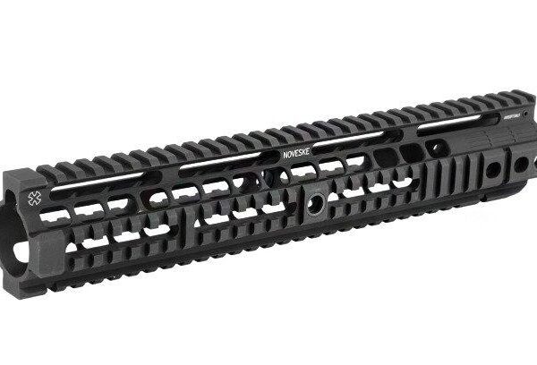 Noveske Handguard