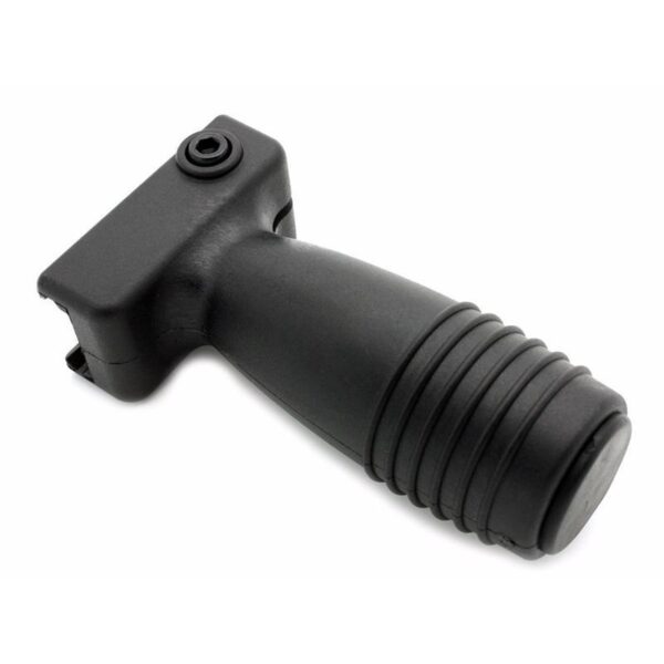 Nylon Forward Grip