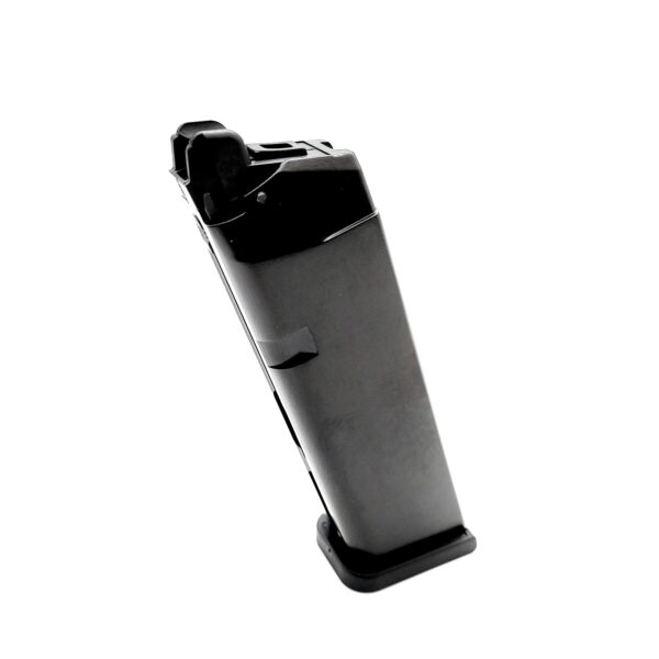 Kublai P1 Magazine - Glock TM-Spec