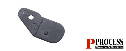 Guarder Steel Magazine Catch Support Plate For MARUI P226R/E2