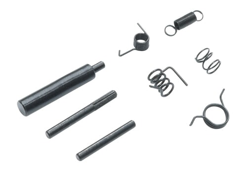 Guarder MARUI P226/E2 Frame Spring & Pins Set