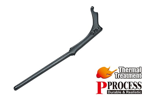 Guarder Steel Hammer Strut for MARUI P226R