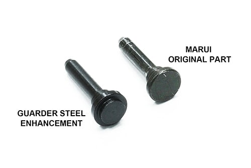 Guarder MARUI P226/E2 Steel Trigger Pin For Guarder Aluminium Frame