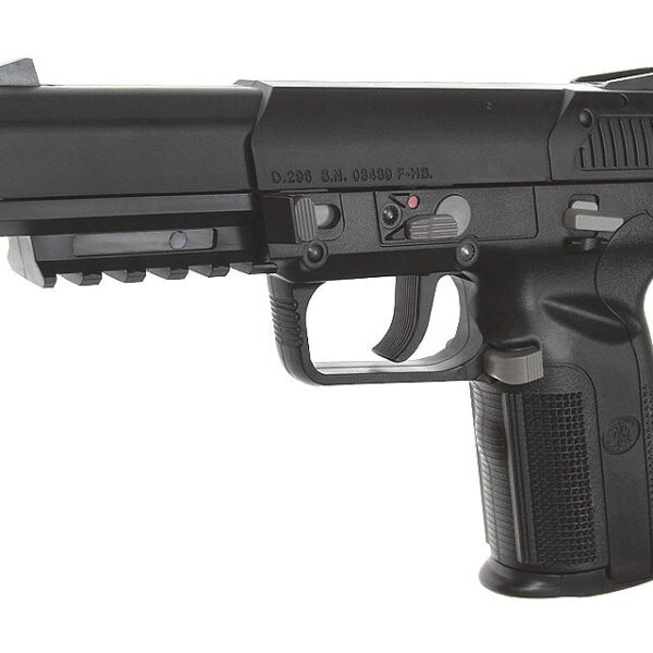 Tokyo Marui FN57 Gel Blaster
