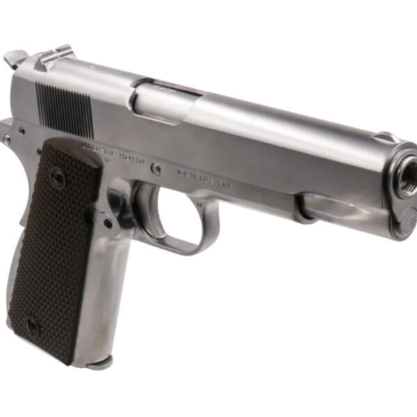 AP0101 Cybergun Colt 1911 Gel Blaster