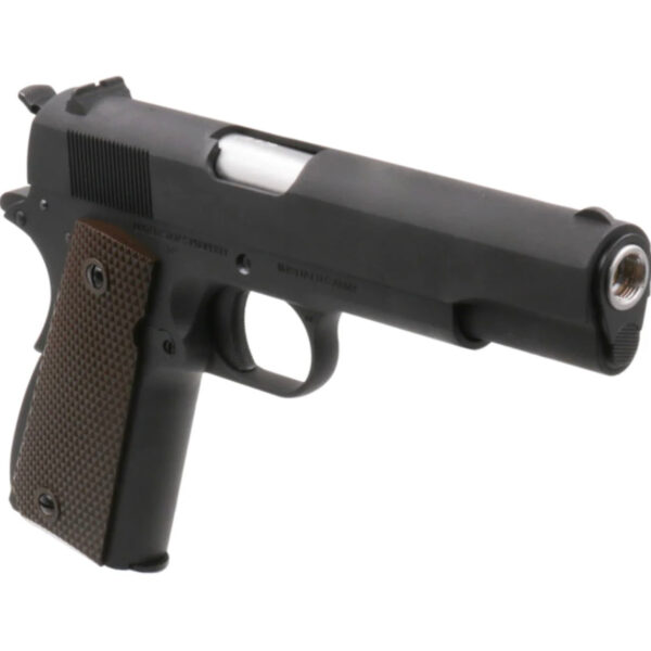 AP0100 Cybergun Colt 1911 Gel Blaster