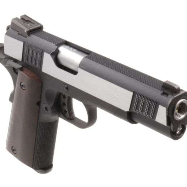 NE3003 Tribe 1911 Gel Blaster