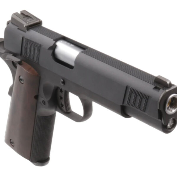 NE3002 Tribe 1911 Gel Blaster