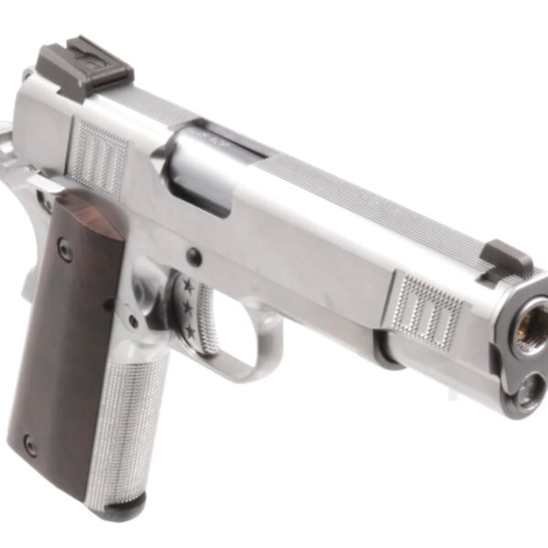 NE3001 Tribe 1911 Gel Blaster