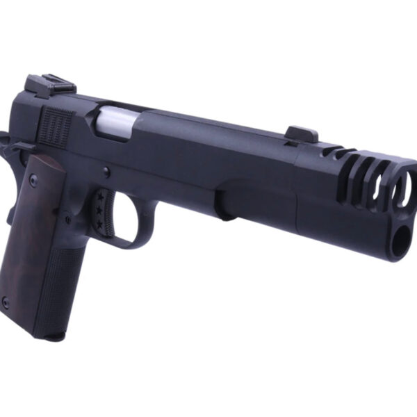 NE3102 1911 Gel Blaster