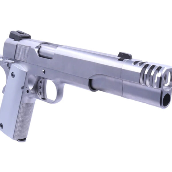NE3101 1911 Gel Blaster
