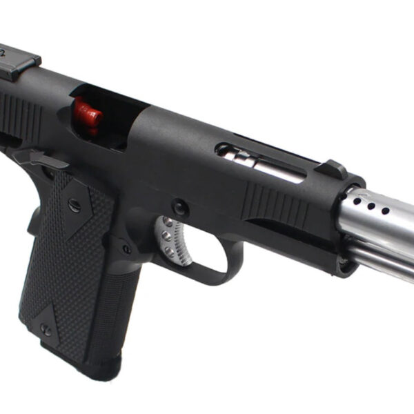 NE1202 1911 Gel Blaster