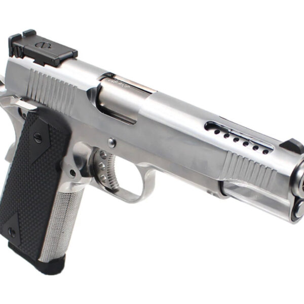 NE1201 1911 Gel Blaster