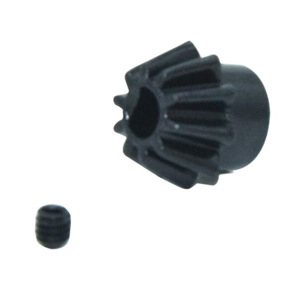 SHS Pinion Gear