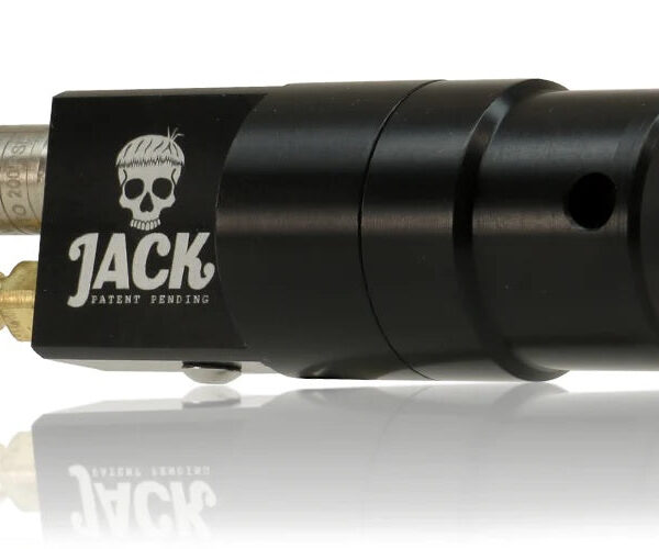 Polarstar Jack Conversion Kit V2