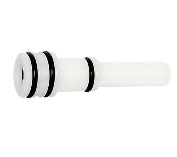 Polarstar Jack Nozzle