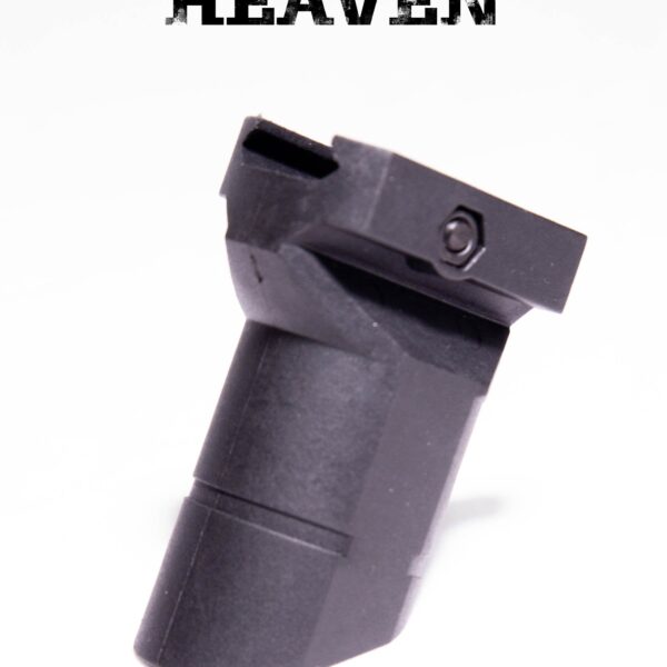 RK6 Grip