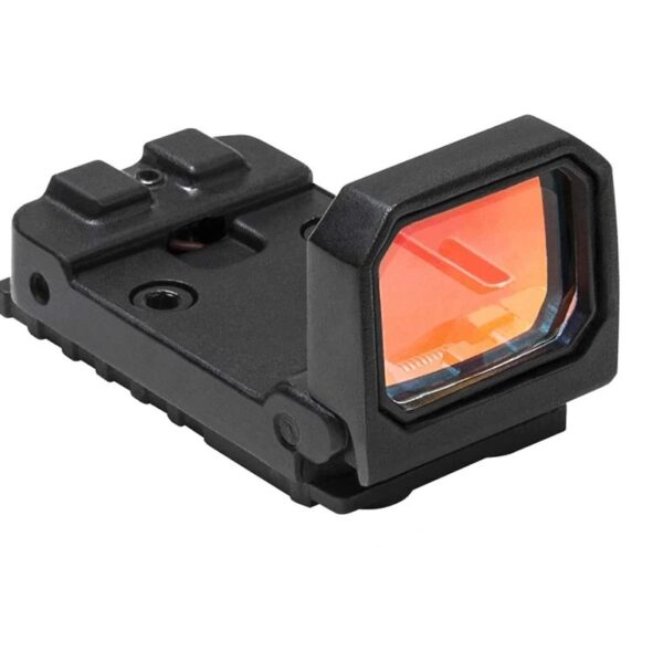 RMR Pistol Sight