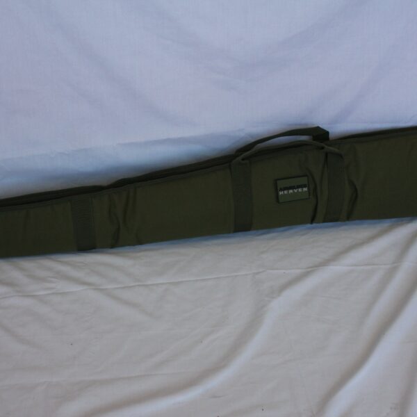 Rifle Carry Bag Long