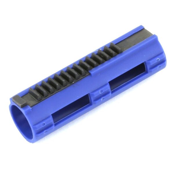 SHS Piston