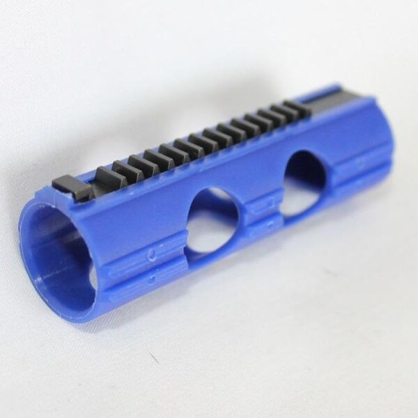 SHS Light Weight Piston