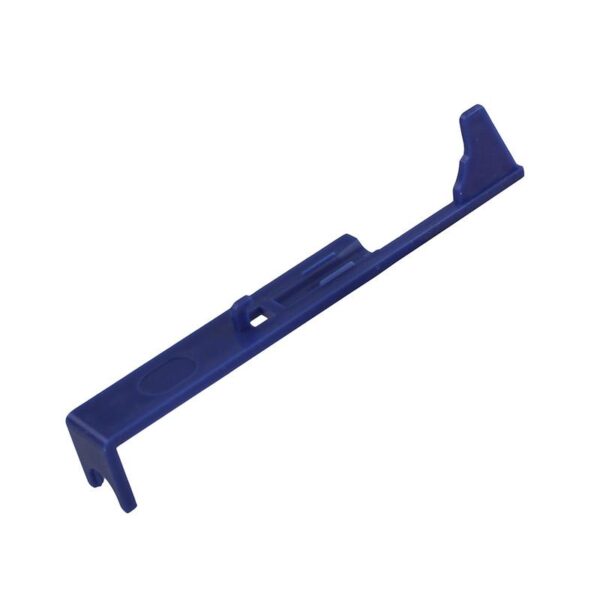 SHS V2 Tappet