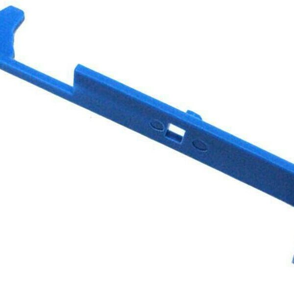 SHS V3 Tappet