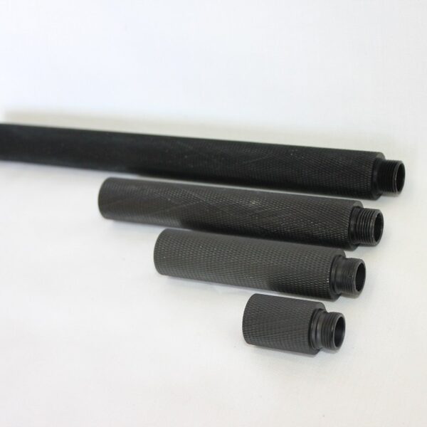 SLR Outer Barrel Kit