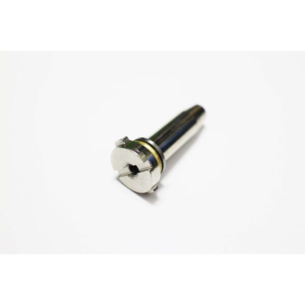 SLR Spring Guide