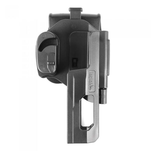 Nine Ball SOCOM Mk23 Breakout Holster