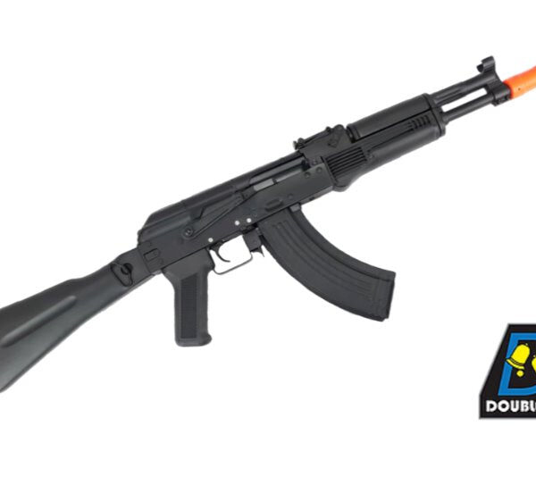 Double Bell 008B AK105 Gel Blaster