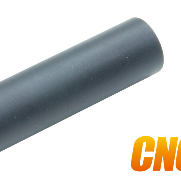 Guarder Steel Spring Cap for MARUI HI-CAPA 5.1