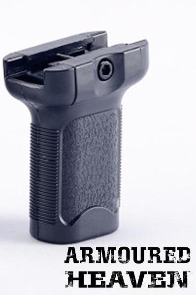 T Grip