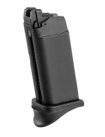 TM Magazine - G26