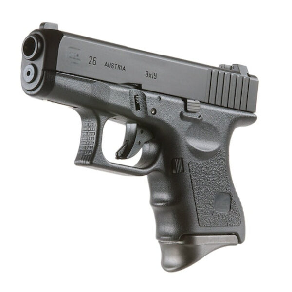 Tokyo Marui Glock G26 Gel Blaster