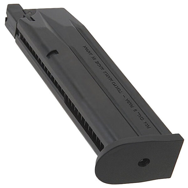 TM Beretta PX4 Magazine