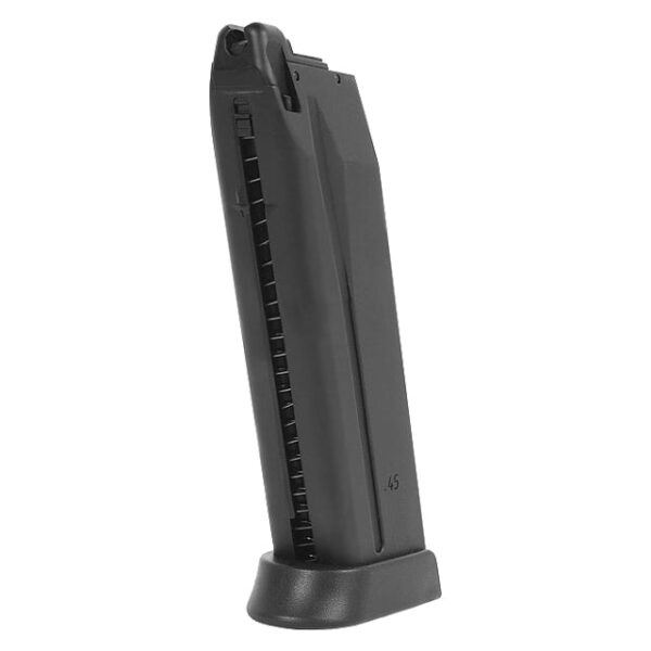 Umarex Magazine - H&K HK45