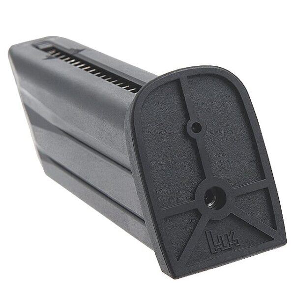 Umarex Magazine - H&K USP.45
