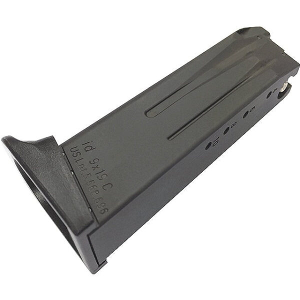 Umarex Magazine - H&K USP Compact